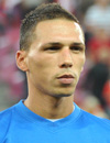 holebas.jpg