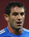 kargounis.jpg