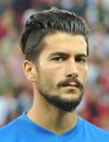 kone.jpg