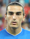 lazaros.jpg