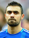 maniatis.jpg