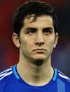 manolas.jpg