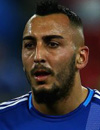 mitroglou.jpg