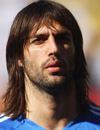 samaras.jpg