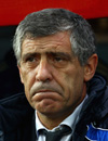 santos.jpg