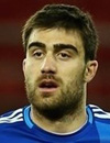 sokratis.jpg