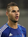 tachtsidis.jpg