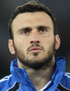 torosidis.jpg