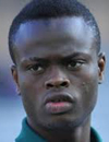 diomande.jpg