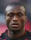 djakpa.jpg