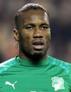 drogba.jpg