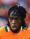 gervinho.jpg