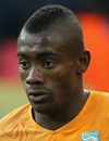 kalou.jpg