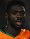 kolotoure.jpg