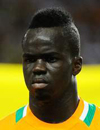 tiote.jpg