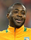 yayatoure.jpg