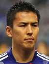 hasebe.jpg