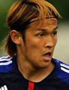 hsakai.jpg