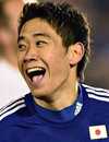 kagawa.jpg