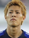 kakitani.jpg