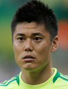kawashima.jpg