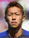 kiyotake.jpg