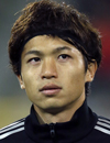 morishige.jpg