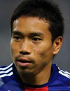 nagatomo.jpg