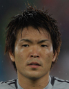 nishikawa.jpg