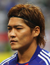 okubo.jpg