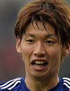 osaki.jpg