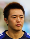 saito.jpg