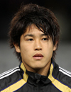 uchida.jpg
