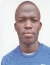 2_11.jpg