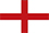 england.jpg