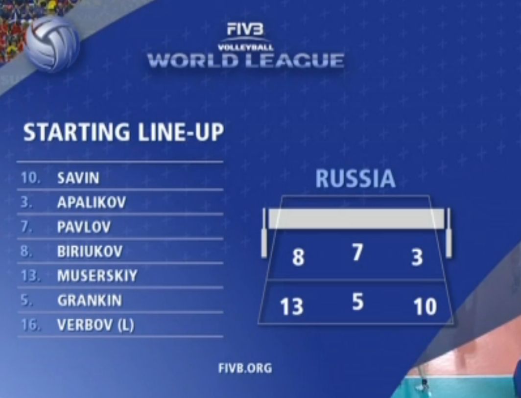 rusia.jpg