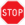 stop.jpg
