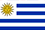 uruguay.jpg