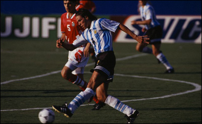 argentina_bulgaria.jpg