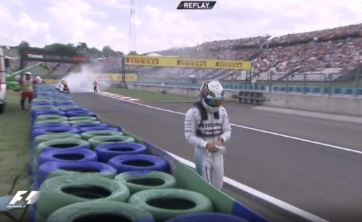 hamilton.jpg