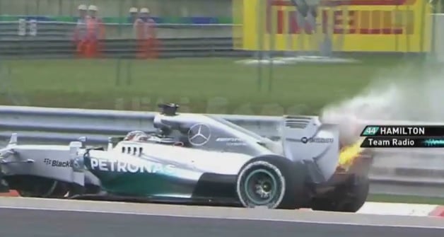 hamilton1.jpg