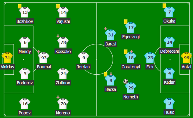 LIT.jpg