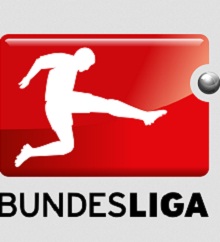 bundes.jpg