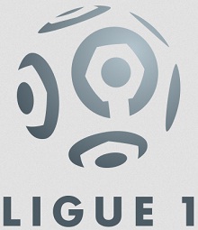 ligue.jpg