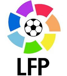 primera.jpg