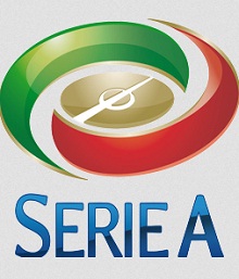 serie.jpg
