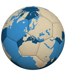 world.jpg