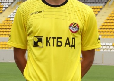 botev_ekipi.jpg