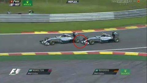 hamilton_rosberg.jpg