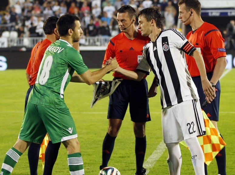 partizan_lud1.jpg